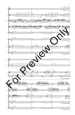 Product Thumbnail 30